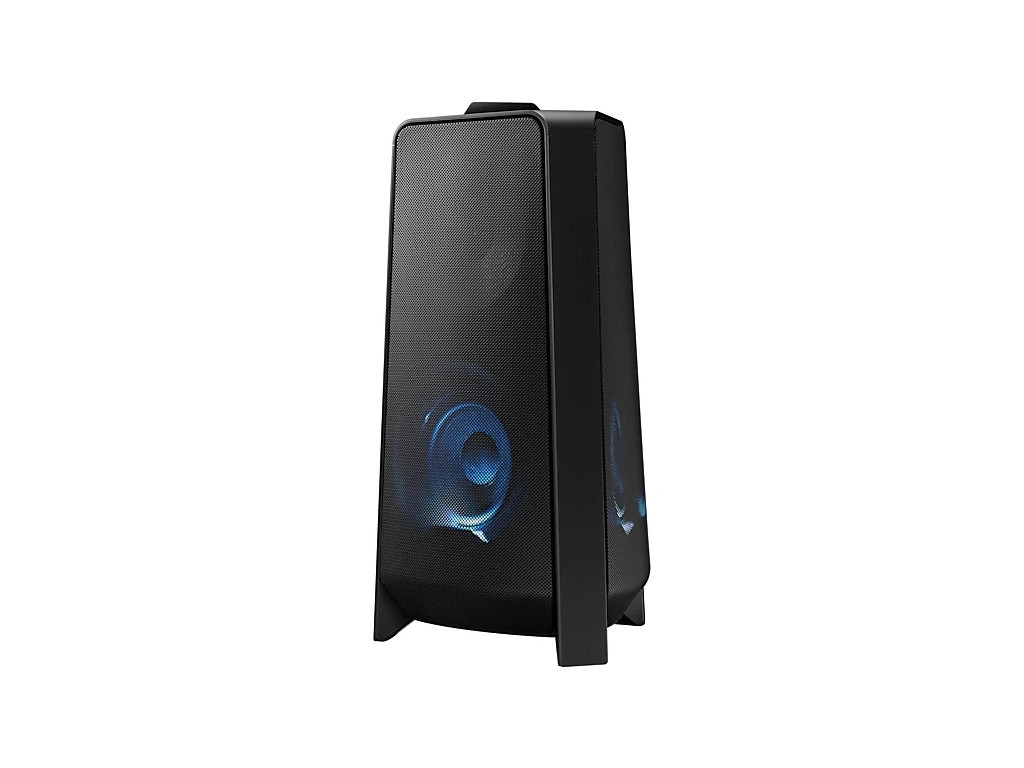 Аудио система Samsung Party Box MX-T50 2109_13.jpg