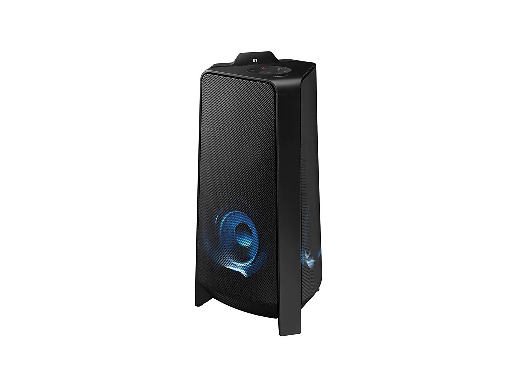 Аудио система Samsung Party Box MX-T50 2109_14.jpg