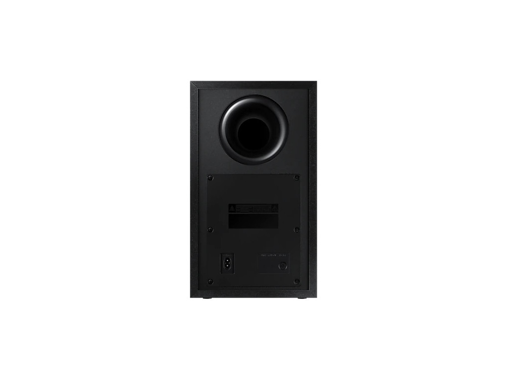 Аудио система Samsung HW-A650/EN Soundbar 2112_11.jpg
