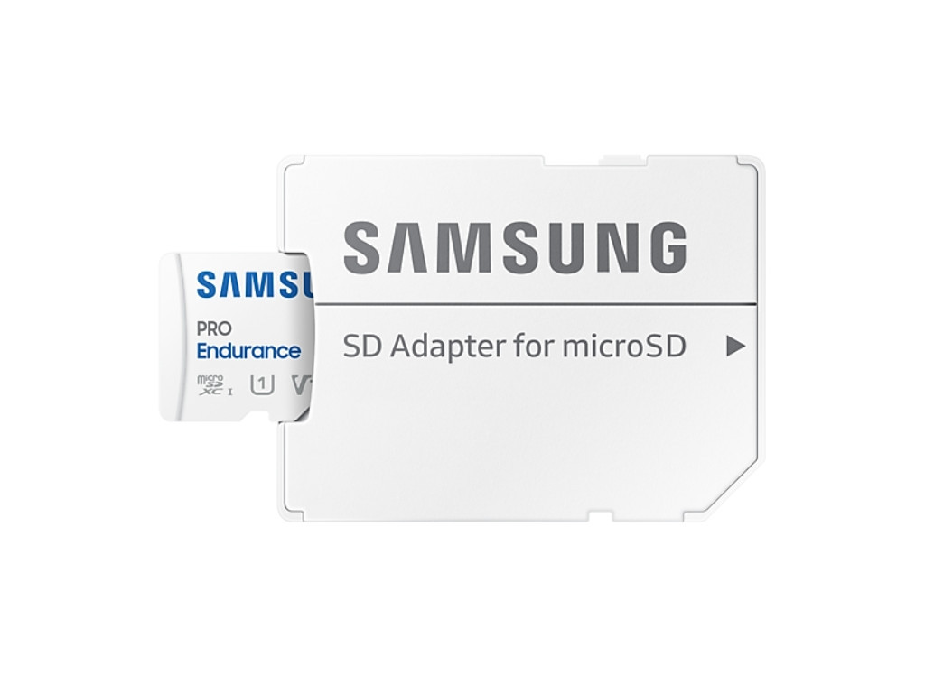 Памет Samsung 64 GB micro SD PRO Endurance 21212_14.jpg