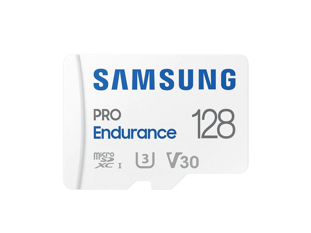 Памет Samsung 128 GB micro SD PRO Endurance 21213.jpg