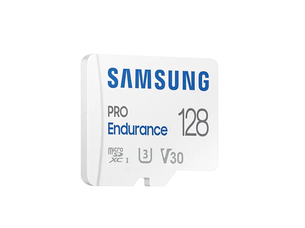 Памет Samsung 128 GB micro SD PRO Endurance 21213_12.jpg