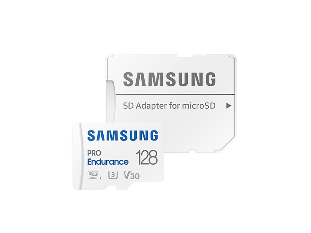 Памет Samsung 128 GB micro SD PRO Endurance 21213_13.jpg