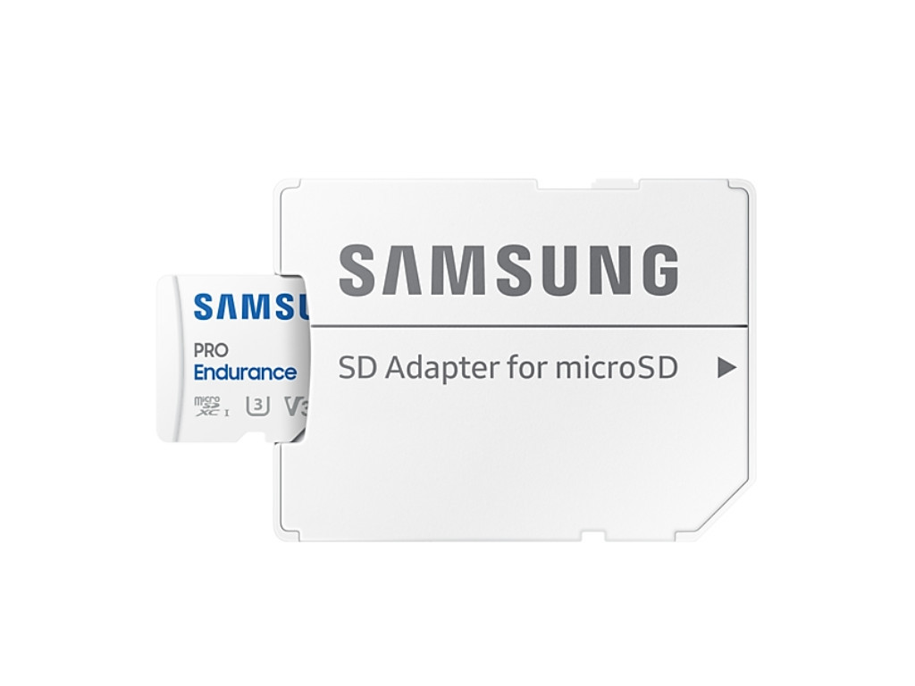 Памет Samsung 128 GB micro SD PRO Endurance 21213_14.jpg