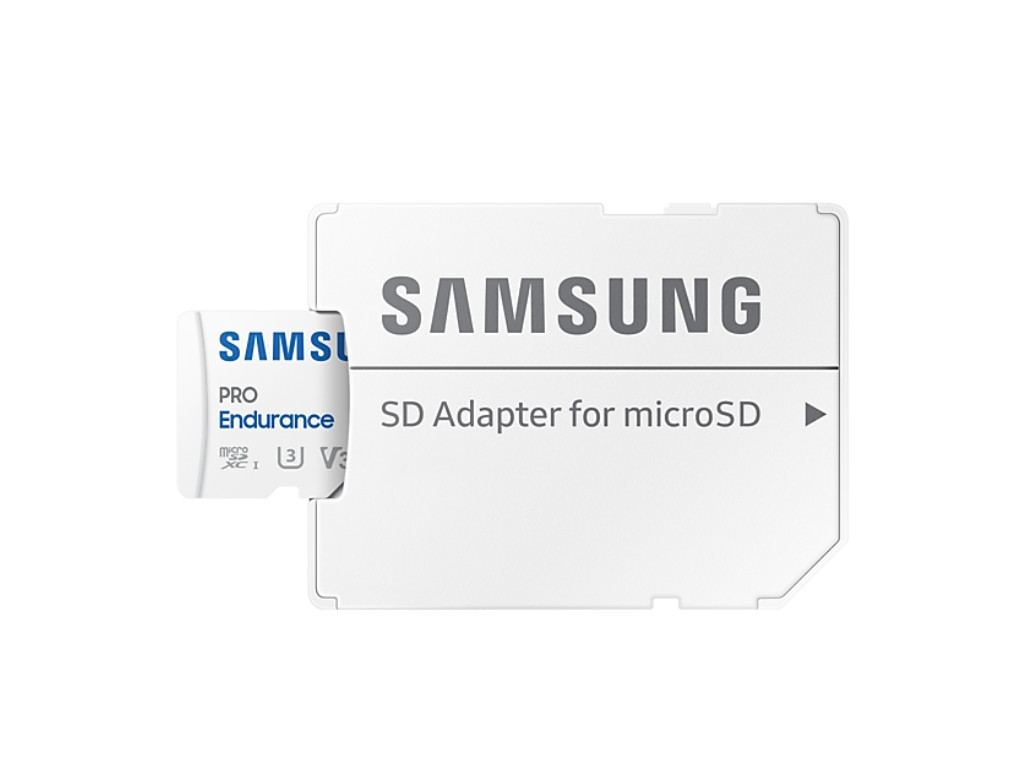 Памет Samsung 256 GB micro SD PRO Endurance 21214_14.jpg