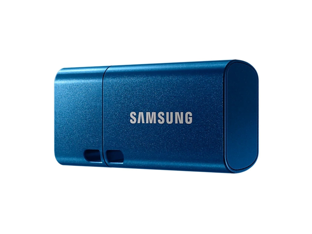 Памет Samsung 256 GB Flash Drive 21447_1.jpg