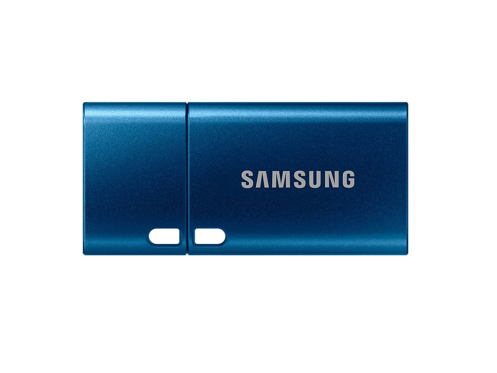 Памет Samsung 256 GB Flash Drive 21447_10.jpg