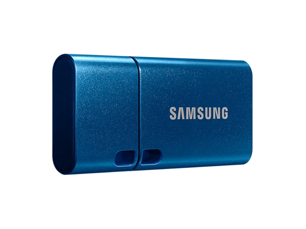 Памет Samsung 256 GB Flash Drive 21447_12.jpg