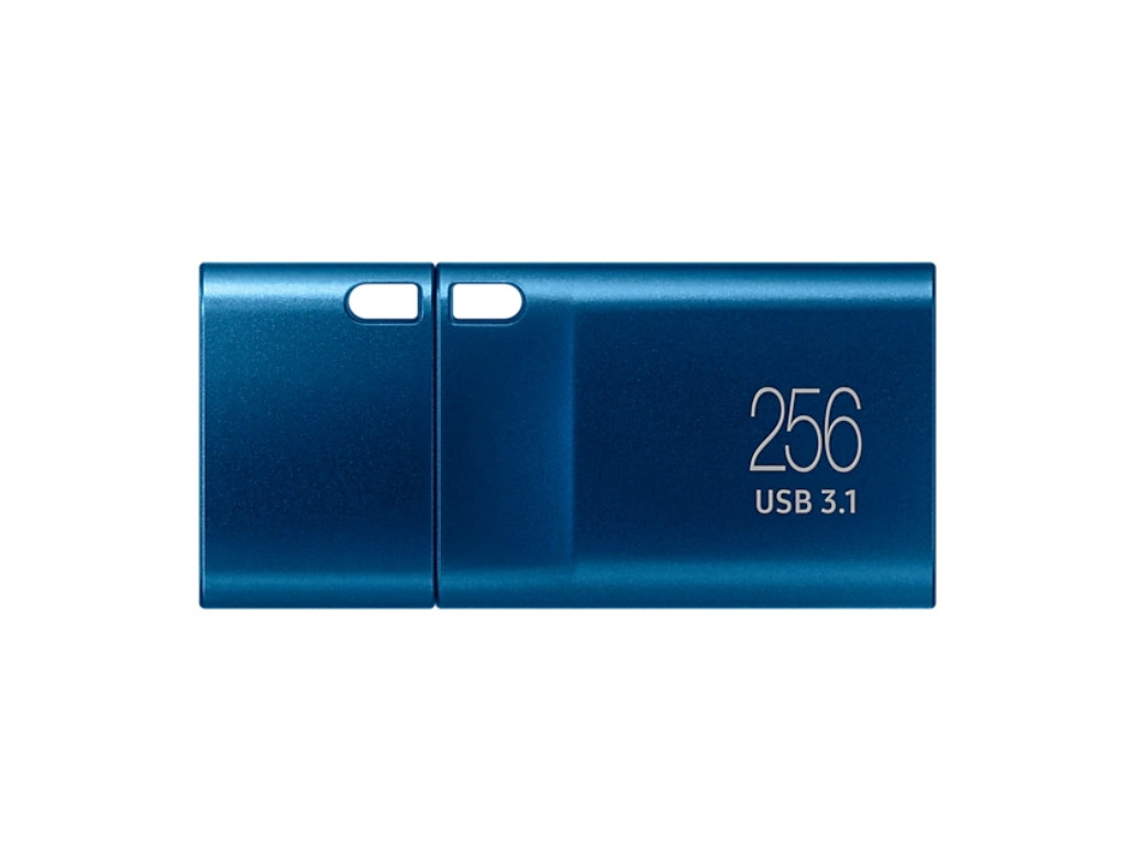Памет Samsung 256 GB Flash Drive 21447_18.jpg