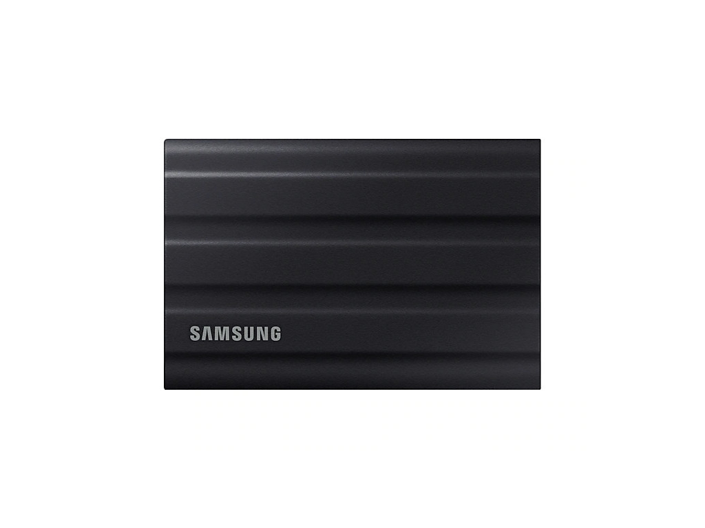 Твърд диск Samsung Portable NVME SSD T7 Shield 2TB  21498_10.jpg