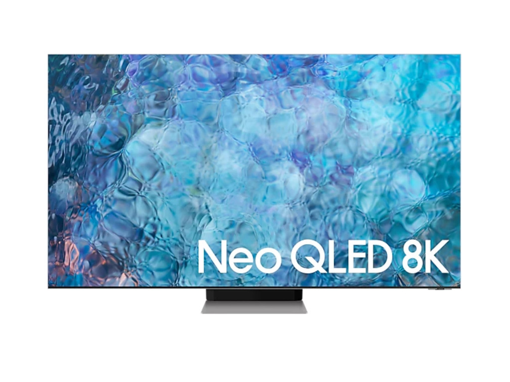 Телевизор Samsung 65'' 65QN900A Neo QLED 8K FLAT 219.jpg