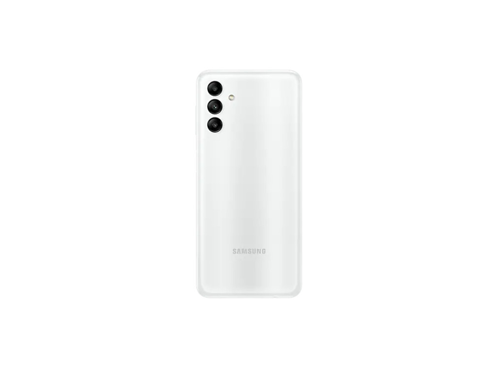 Мобилен телефон Samsung SM-A047 Galaxy A04s 32 GB 22028_4.jpg