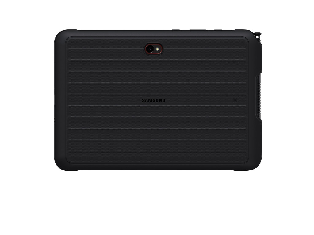Таблет Samsung SM-T636 Galaxy Tab Active 4 Pro 5G 10.1" 22047_1.jpg