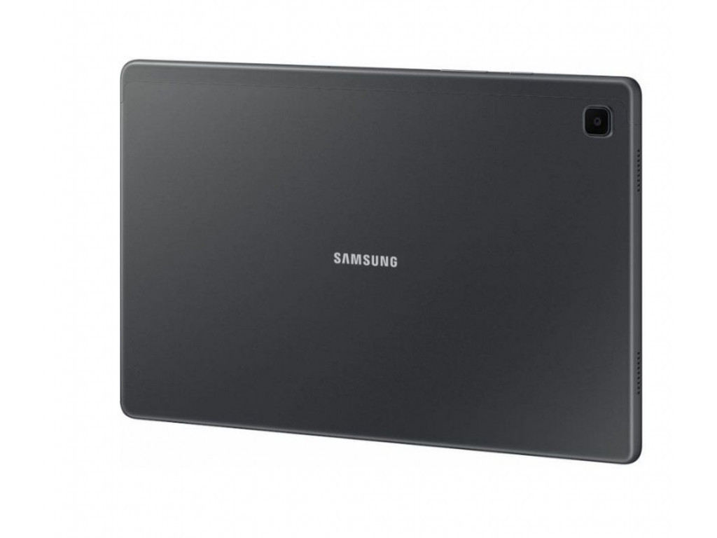 Таблет Samsung SM-T503 TAB A7 2022 WIFI 10.4" 22049_1.jpg