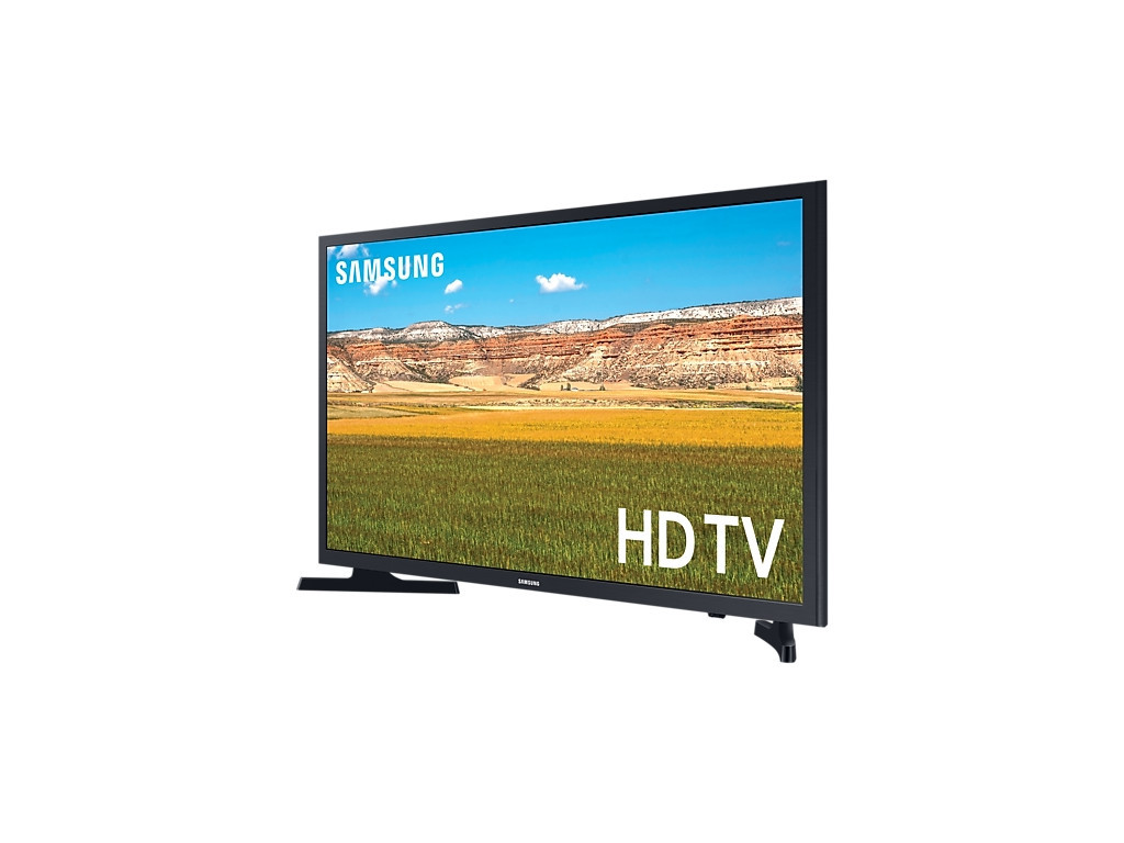 Телевизор Samsung 32" 32T4302 HD LED TV 22230_1.jpg