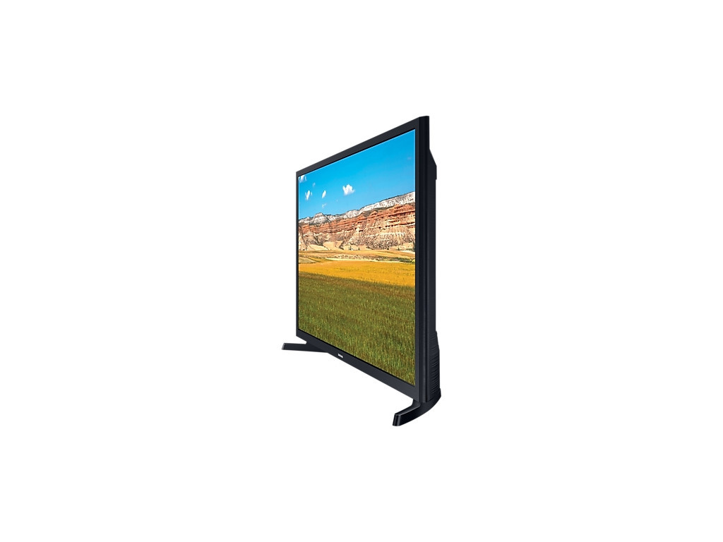 Телевизор Samsung 32" 32T4302 HD LED TV 22230_3.jpg