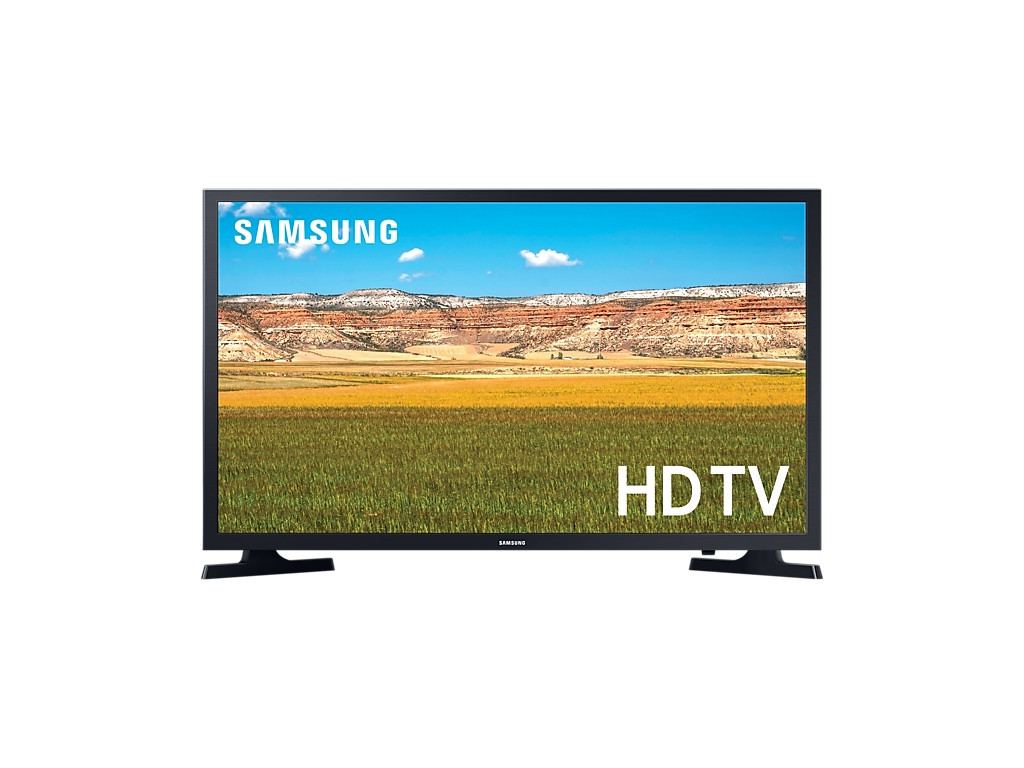 Телевизор Samsung 32" 32T4302 HD LED TV 22230_6.jpg