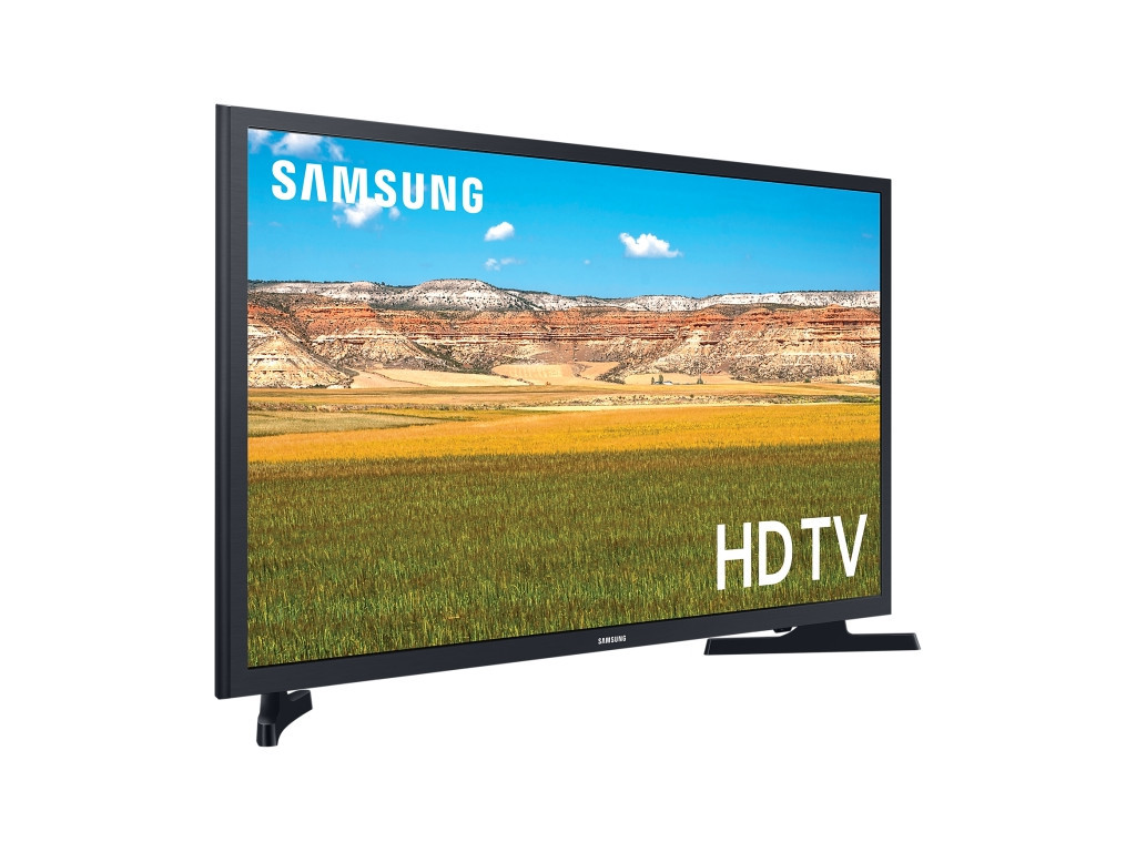 Телевизор Samsung 32" 32T4302 HD LED TV 22230_8.jpg