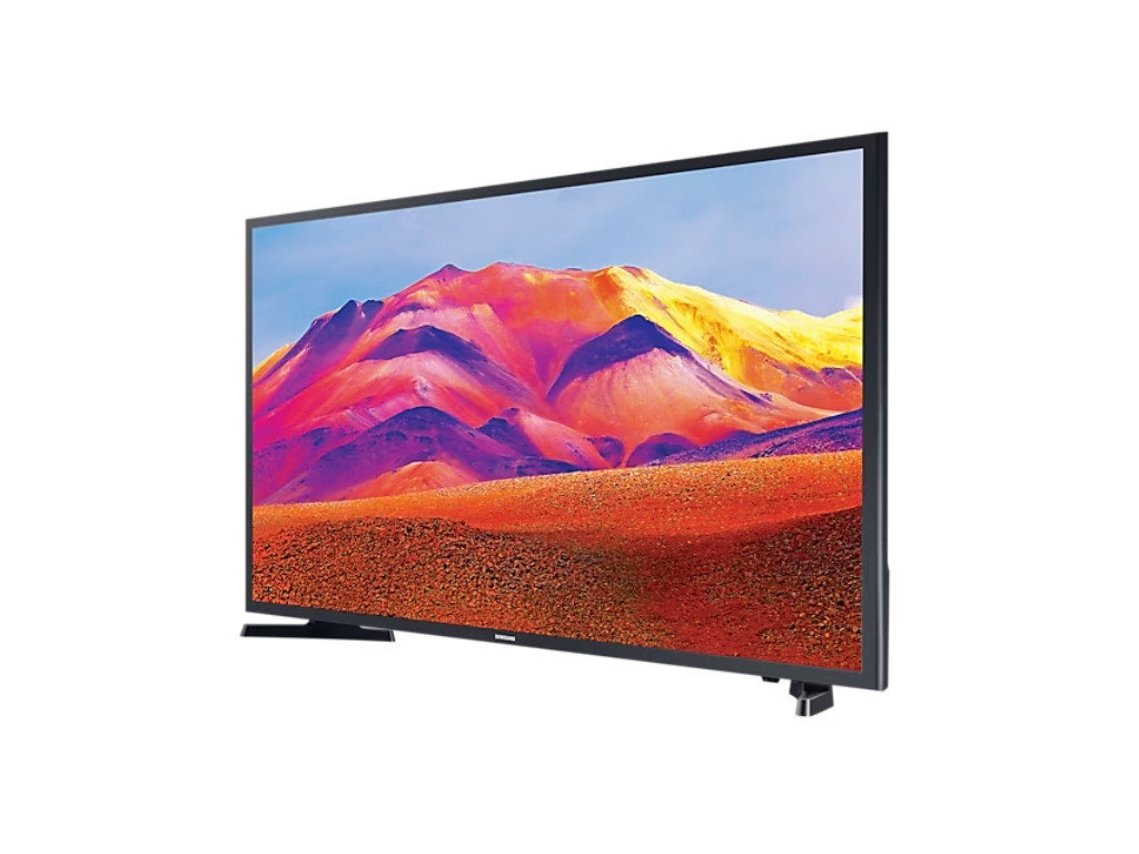 Телевизор Samsung 32" 32T5372 FULL HD LED TV 22231_1.jpg