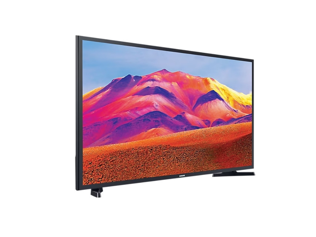 Телевизор Samsung 32" 32T5372 FULL HD LED TV 22231_2.jpg