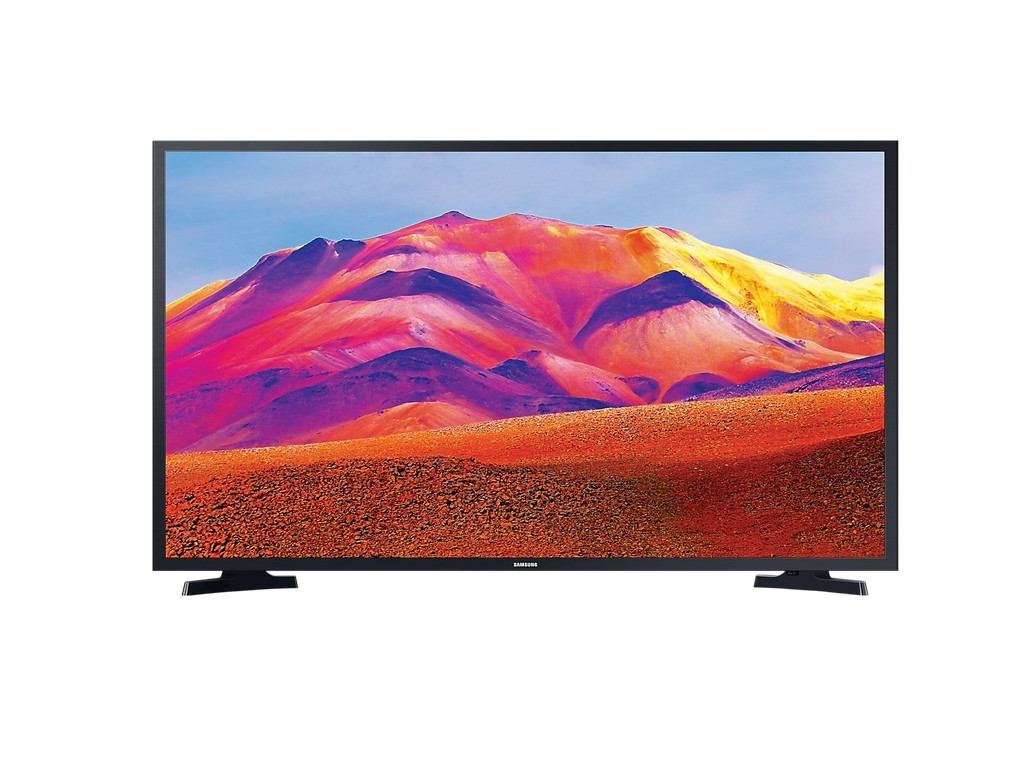 Телевизор Samsung 32" 32T5372 FULL HD LED TV 22231_5.jpg