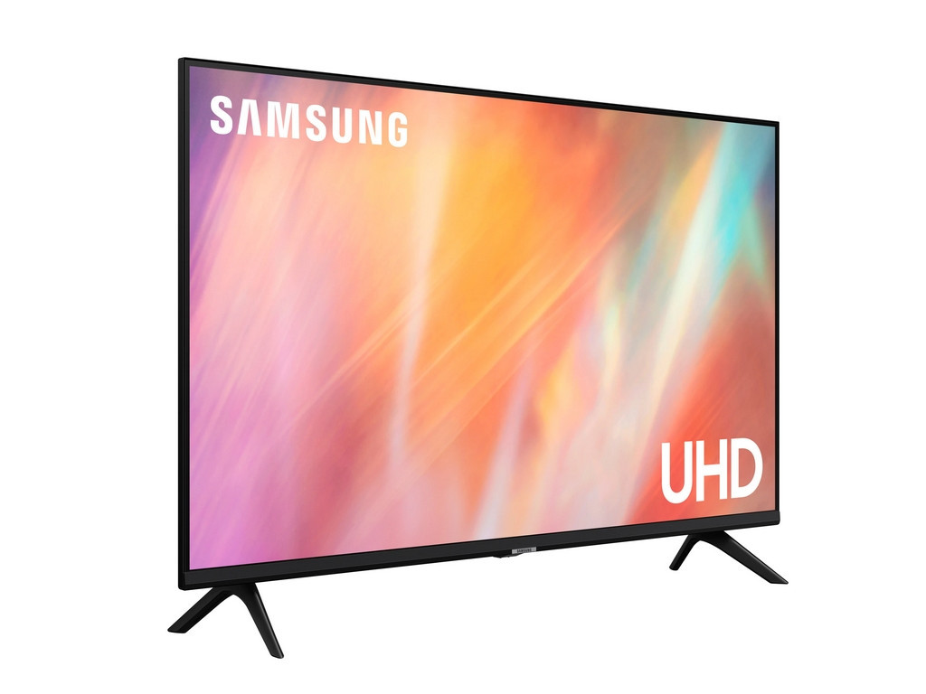 Телевизор Samsung 43" 43AU7092 4K UHD LED TV 22232_1.jpg