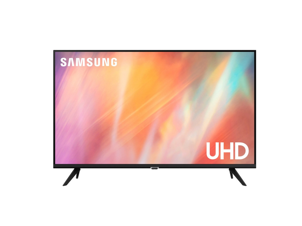 Телевизор Samsung 43" 43AU7092 4K UHD LED TV 22232_6.jpg