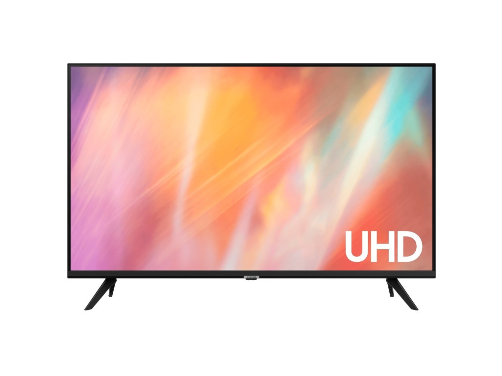 Телевизор Samsung 50" 50AU7092 4K UHD LED TV 22240_5.jpg