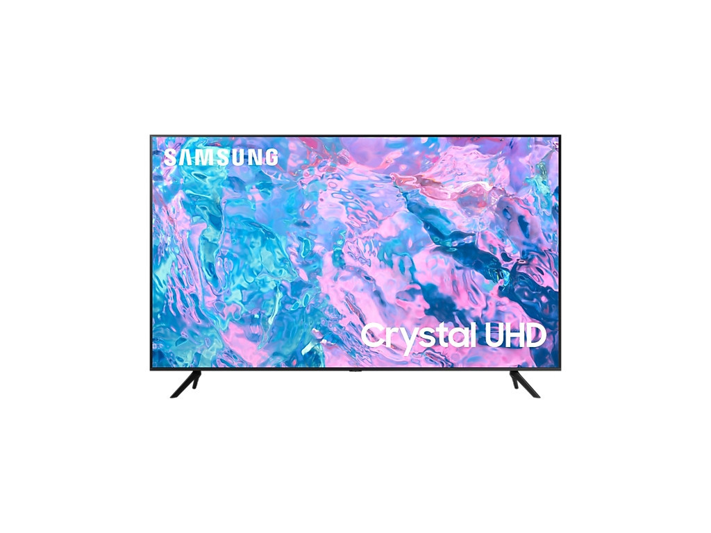 Телевизор Samsung 50" 50CU7172 4K UHD LED TV 22241.jpg