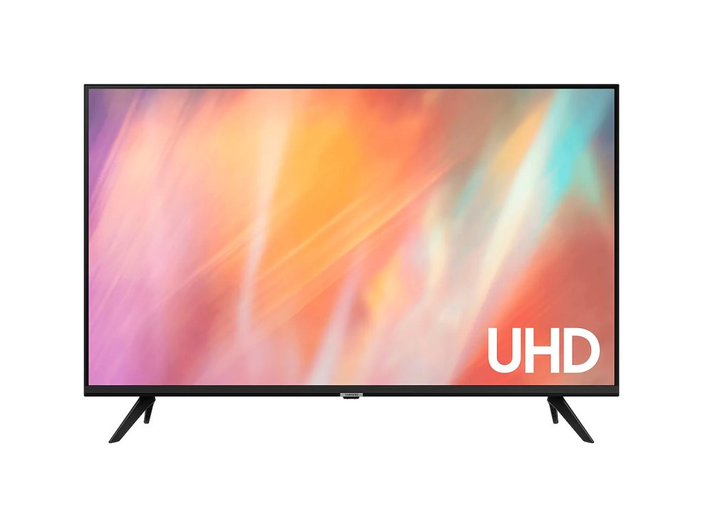 Телевизор Samsung 55" 55AU7092 4K UHD LED TV 22247_5.jpg