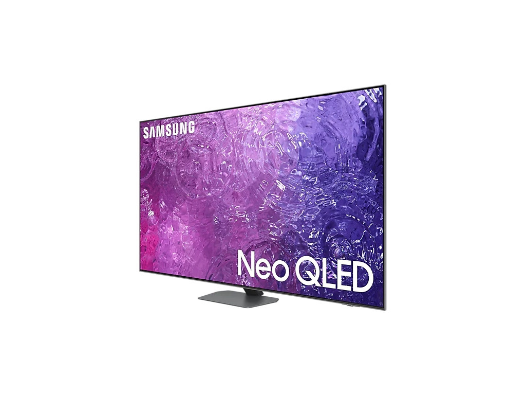 Телевизор Samsung 55'' 55QN90C 4K NEO QLED  22249_1.jpg