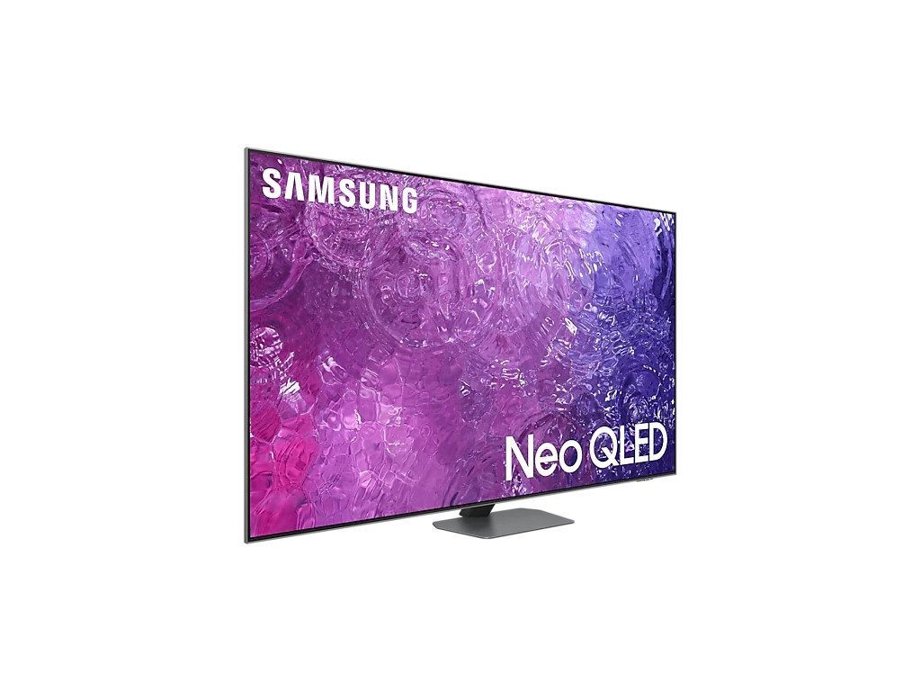 Телевизор Samsung 55'' 55QN90C 4K NEO QLED  22249_10.jpg