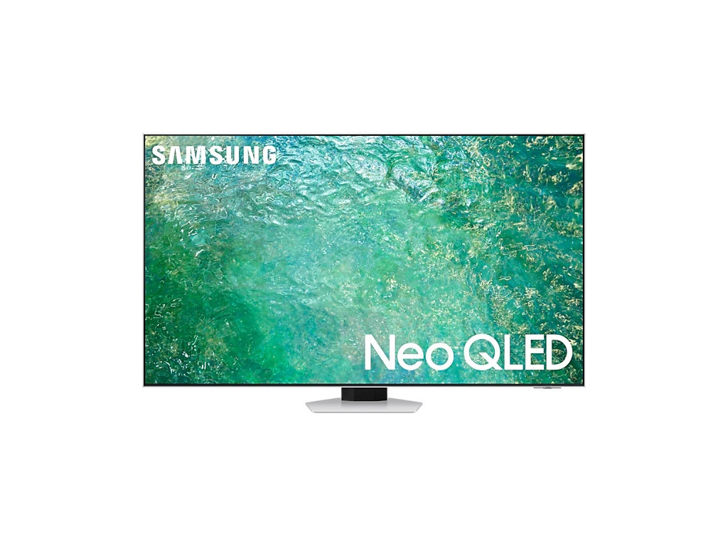 Телевизор Samsung 55'' 55QN85C 4K NEO QLED  22250.jpg