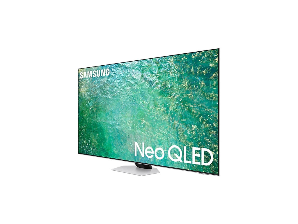 Телевизор Samsung 55'' 55QN85C 4K NEO QLED  22250_1.jpg