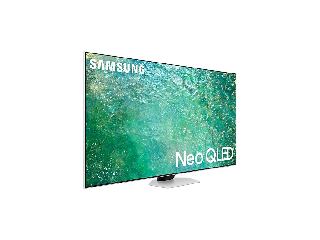 Телевизор Samsung 55'' 55QN85C 4K NEO QLED  22250_10.jpg