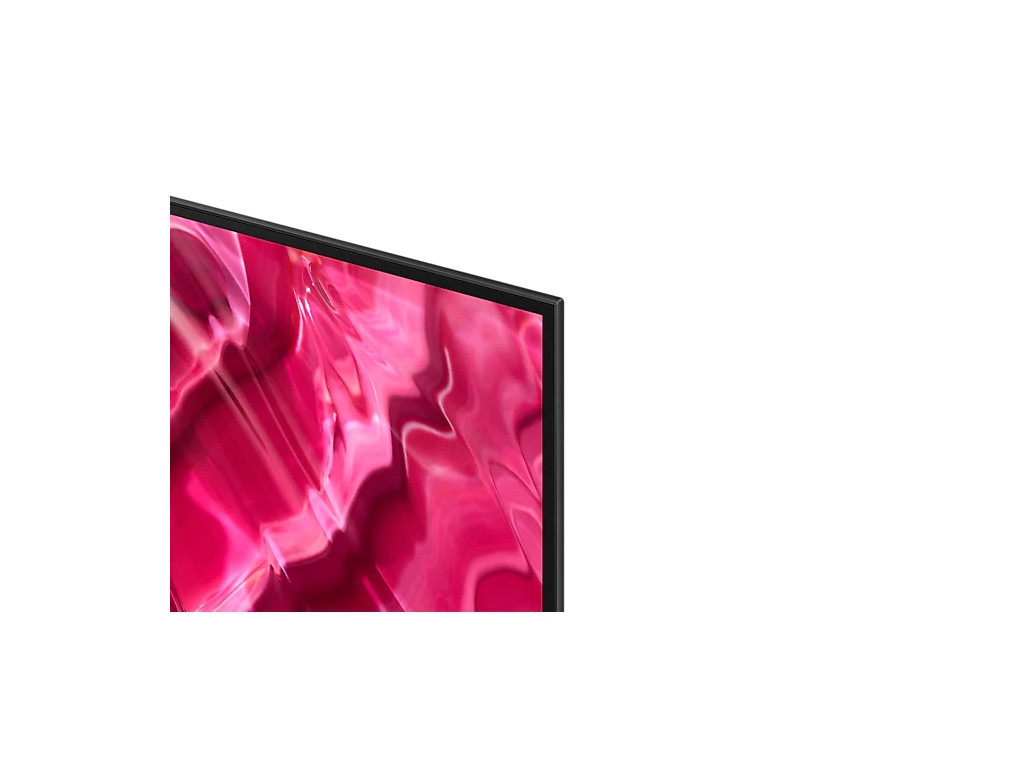 Телевизор Samsung 55" 55S90C 4K OLED SMART 22251_4.jpg