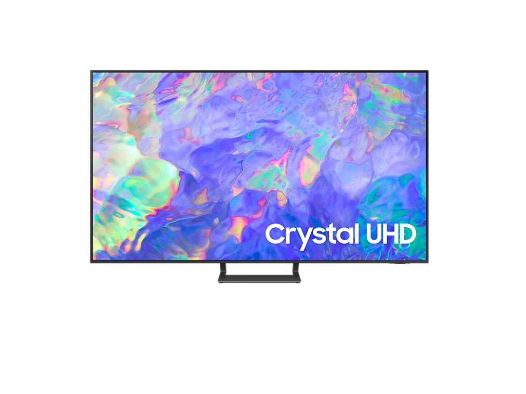 Телевизор Samsung 55" 55CU8572 4K UHD LED TV 22253.jpg