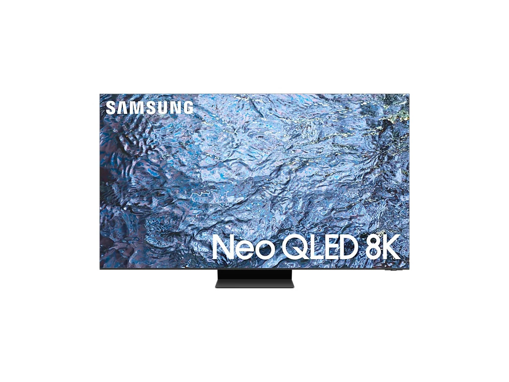 Телевизор Samsung 65'' 65QN900C 8K NEO QLED 22261.jpg