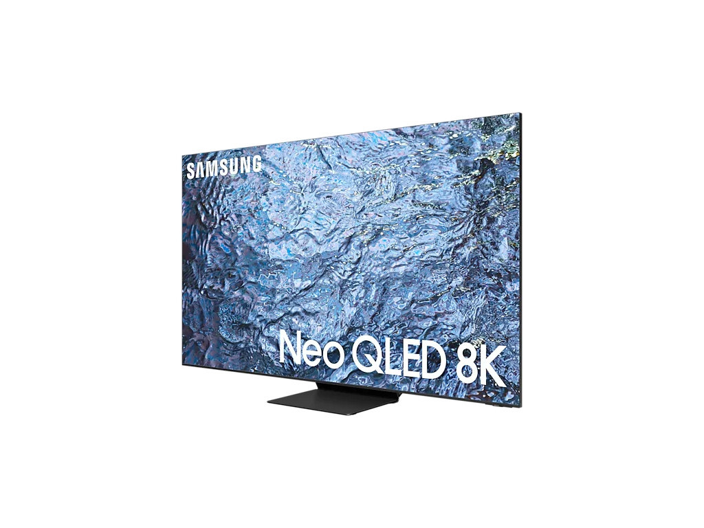 Телевизор Samsung 65'' 65QN900C 8K NEO QLED 22261_1.jpg