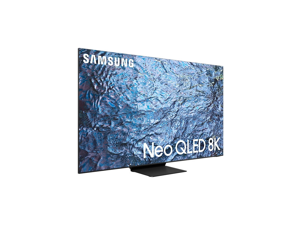 Телевизор Samsung 65'' 65QN900C 8K NEO QLED 22261_10.jpg