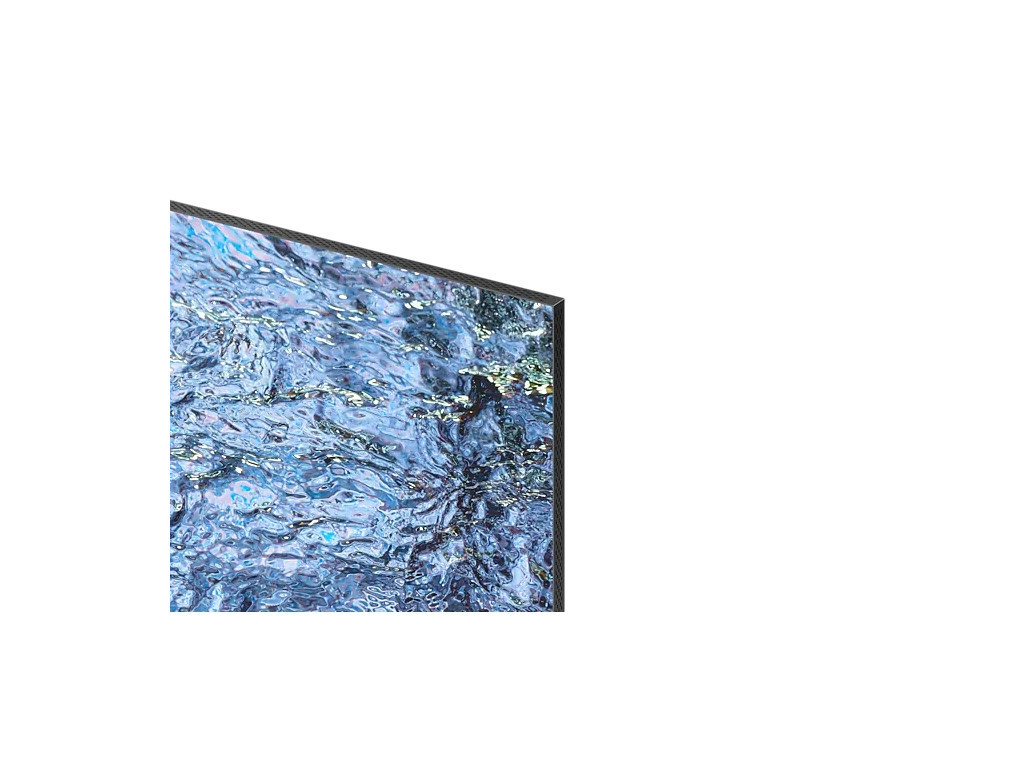 Телевизор Samsung 65'' 65QN900C 8K NEO QLED 22261_4.jpg