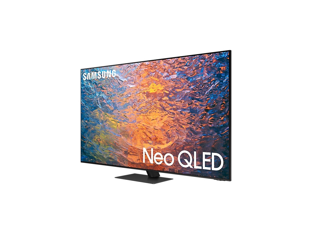 Телевизор Samsung 65'' 65QN95C 4K NEO QLED SMART 22262_1.jpg