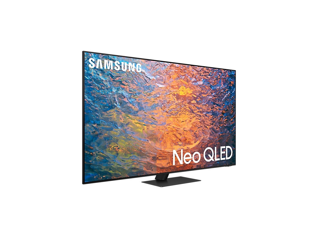 Телевизор Samsung 65'' 65QN95C 4K NEO QLED SMART 22262_2.jpg