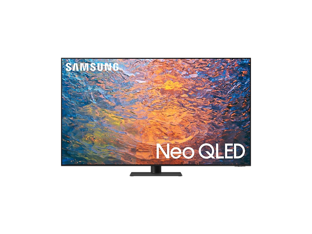 Телевизор Samsung 65'' 65QN95C 4K NEO QLED SMART 22262_7.jpg