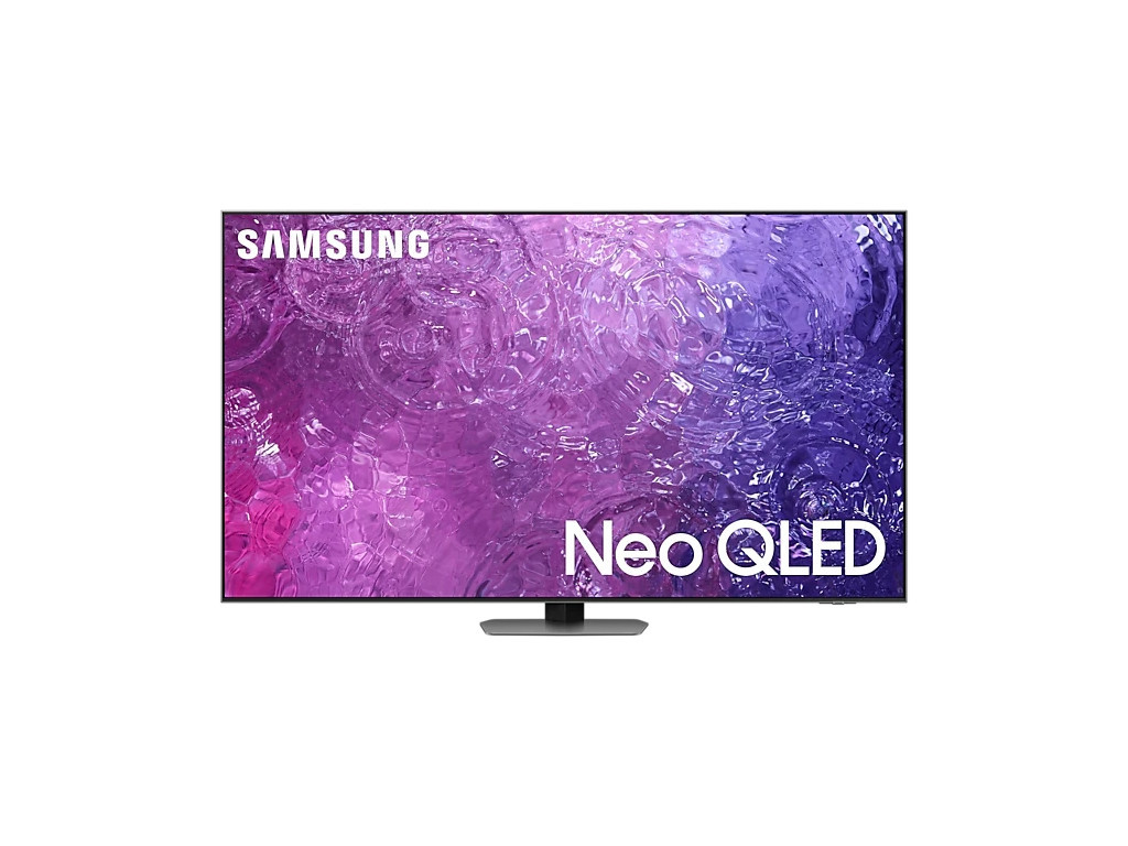 Телевизор Samsung 65'' 65QN90C 4K NEO QLED 22263_8.jpg