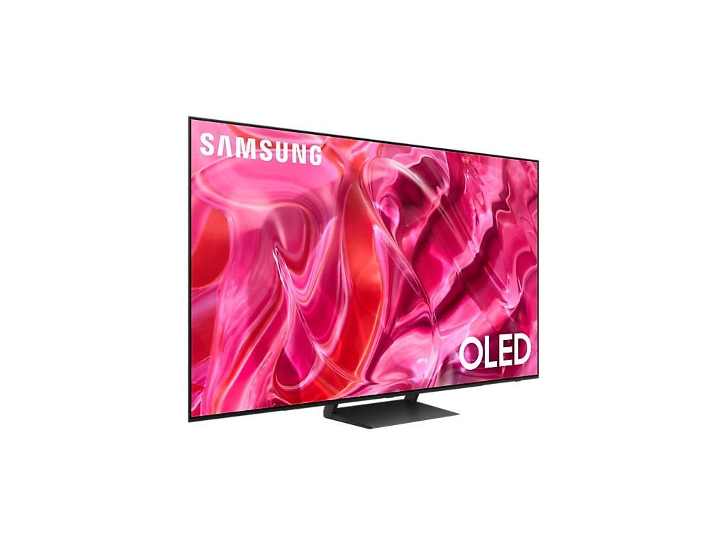 Телевизор Samsung 65" 65S90C 4K QD-OLED SMART TV 22266_10.jpg