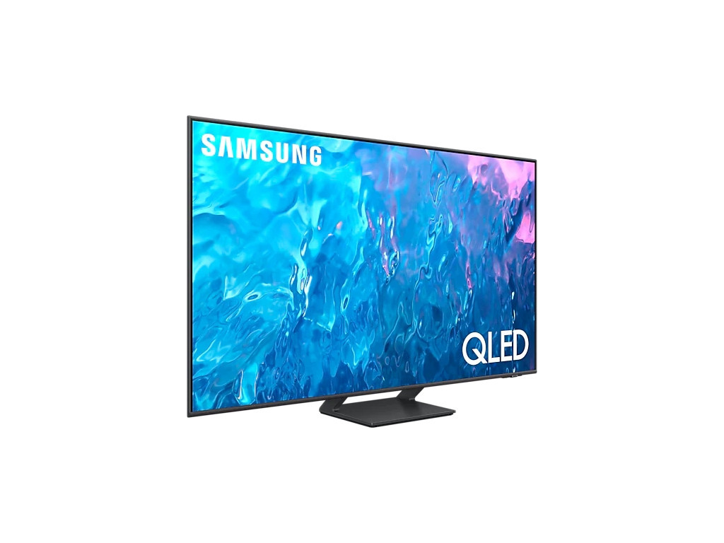 Телевизор Samsung 65" 65Q70C 4K QLED 22268_11.jpg
