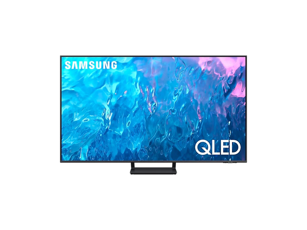 Телевизор Samsung 65" 65Q70C 4K QLED 22268_9.jpg