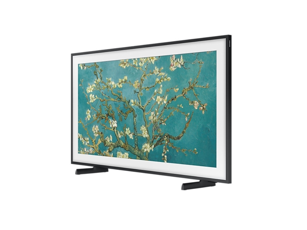 Телевизор Samsung 65" 65LS03B Frame 22270_2.jpg