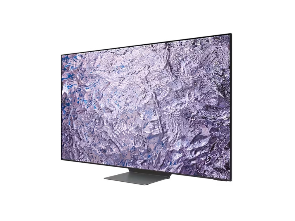 Телевизор Samsung 65" 65QN800C 8K QLED SmartTV 22271_1.jpg